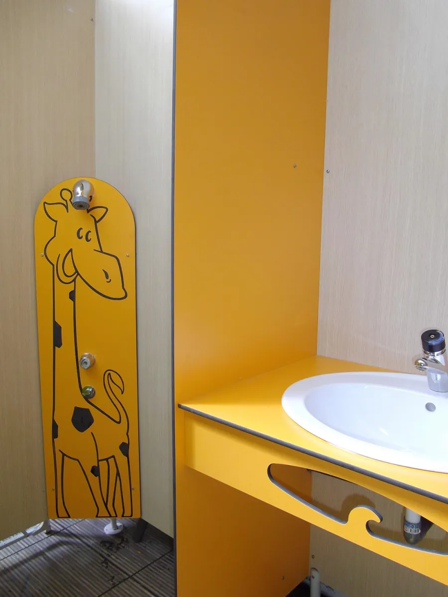 camping-le-paradou-marseillan-bfz9l