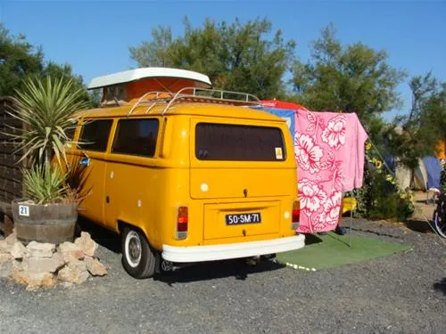 camping-le-paradou-marseillan-cv5tq
