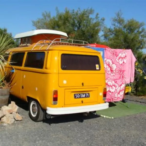 camping-le-paradou-marseillan-cv5tq