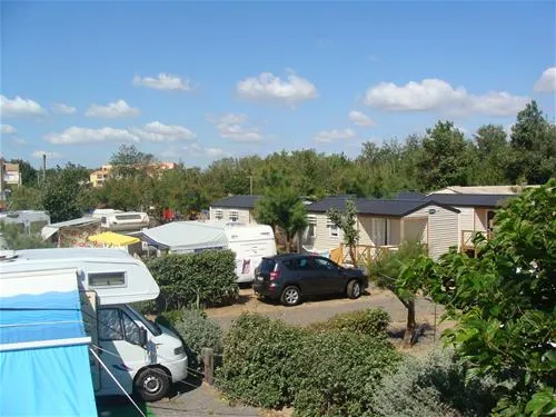 camping-le-paradou-marseillan-f5tcs