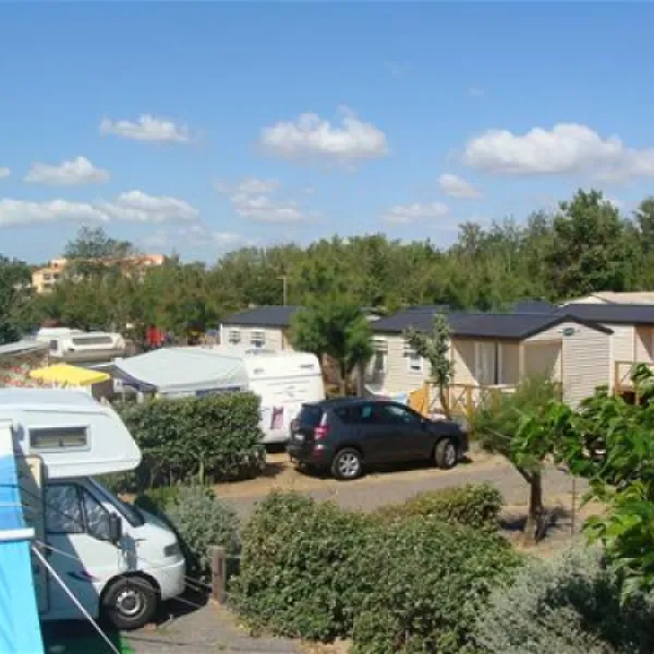 camping-le-paradou-marseillan-f5tcs