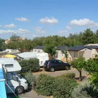 camping-le-paradou-marseillan-f5tcs