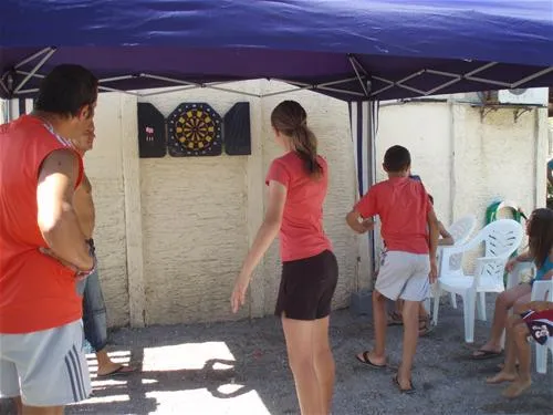 camping-le-paradou-marseillan-hpard