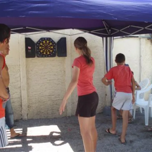 camping-le-paradou-marseillan-hpard