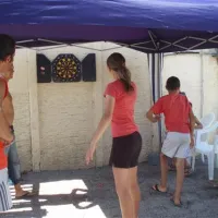 camping-le-paradou-marseillan-hpard