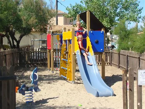 camping-le-paradou-marseillan-iskq1