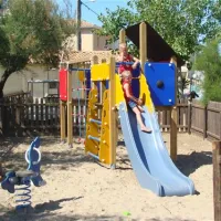 camping-le-paradou-marseillan-iskq1