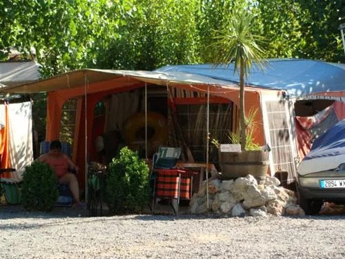 camping-le-paradou-marseillan-jily0