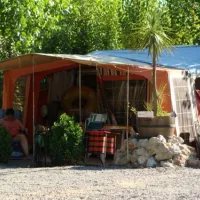 camping-le-paradou-marseillan-jily0