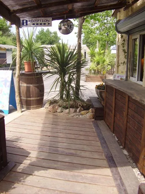 camping-le-paradou-marseillan-k1rba