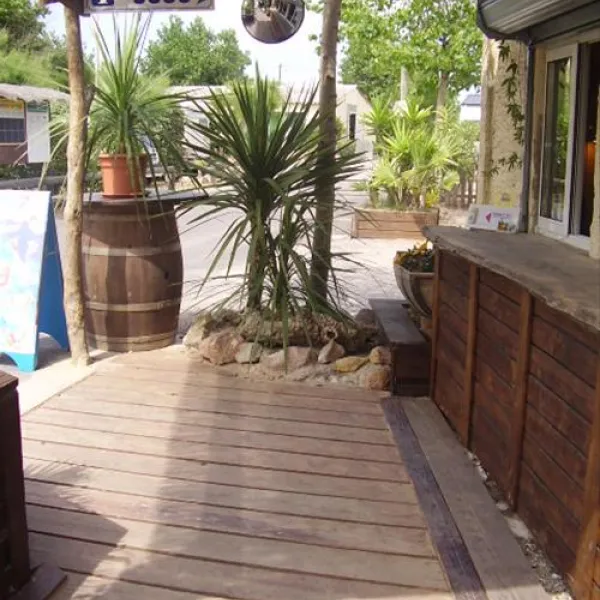 camping-le-paradou-marseillan-k1rba