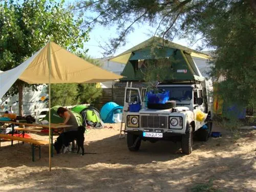 camping-le-paradou-marseillan-rzecg