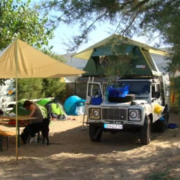 camping-le-paradou-marseillan-rzecg