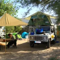 camping-le-paradou-marseillan-rzecg