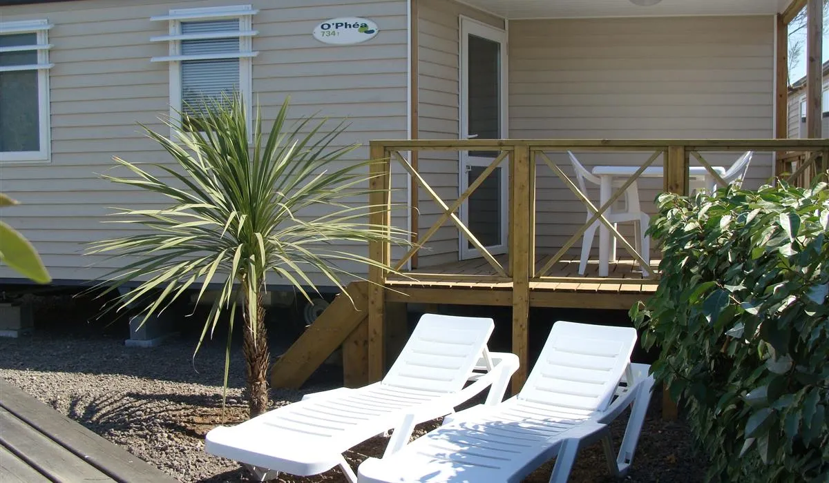 camping-le-paradou-marseillan-u7bgs