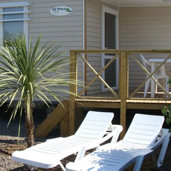 camping-le-paradou-marseillan-u7bgs