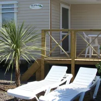 camping-le-paradou-marseillan-u7bgs
