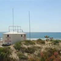 camping-le-paradou-marseillan-ublwx