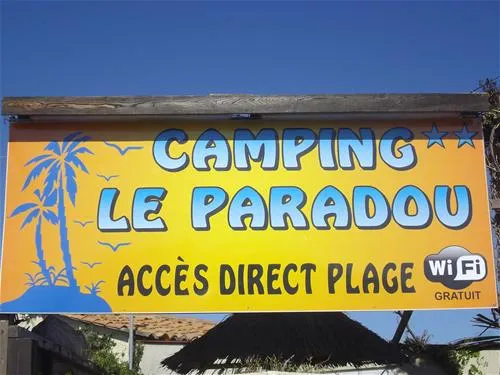 camping-le-paradou-marseillan-uweyb