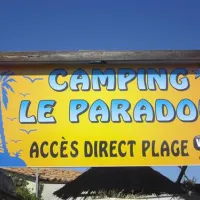 camping-le-paradou-marseillan-uweyb