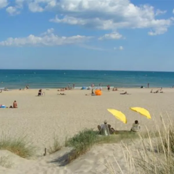 camping-le-paradou-marseillan-vjso8