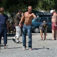 camping-le-paradou-marseillan-zdr6x