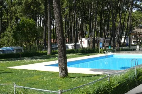parque-de-campismo-orbitur-viana-do-castelo-viana-do-castelo-2rdye