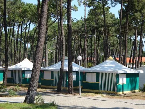 parque-de-campismo-orbitur-viana-do-castelo-viana-do-castelo-am78a