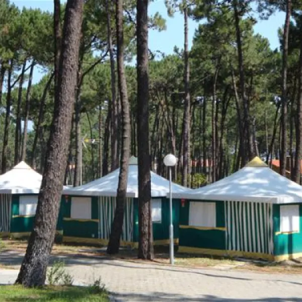 parque-de-campismo-orbitur-viana-do-castelo-viana-do-castelo-am78a