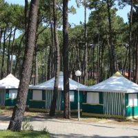 parque-de-campismo-orbitur-viana-do-castelo-viana-do-castelo-am78a