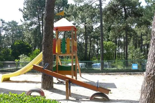 parque-de-campismo-orbitur-viana-do-castelo-viana-do-castelo-jlpxn
