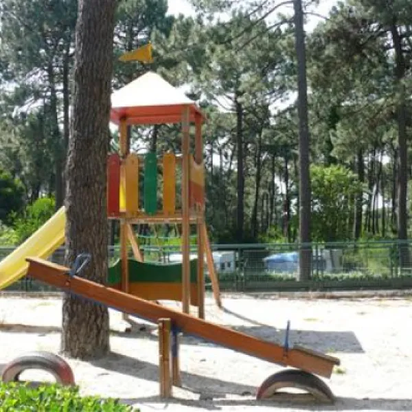 parque-de-campismo-orbitur-viana-do-castelo-viana-do-castelo-jlpxn