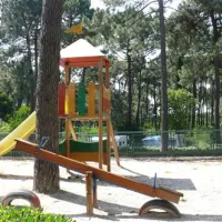 parque-de-campismo-orbitur-viana-do-castelo-viana-do-castelo-jlpxn