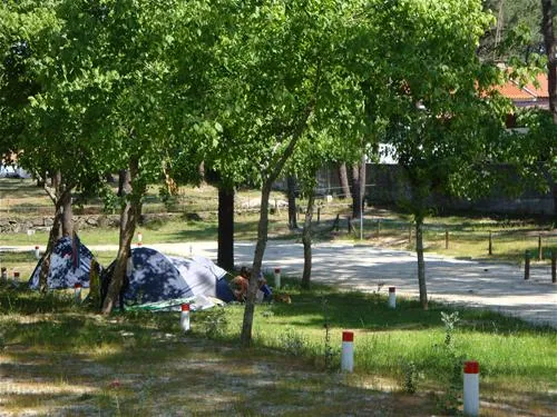 parque-de-campismo-orbitur-viana-do-castelo-viana-do-castelo-szkjz