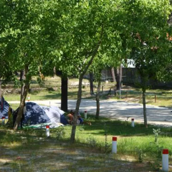 parque-de-campismo-orbitur-viana-do-castelo-viana-do-castelo-szkjz