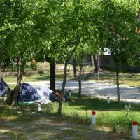 parque-de-campismo-orbitur-viana-do-castelo-viana-do-castelo-szkjz
