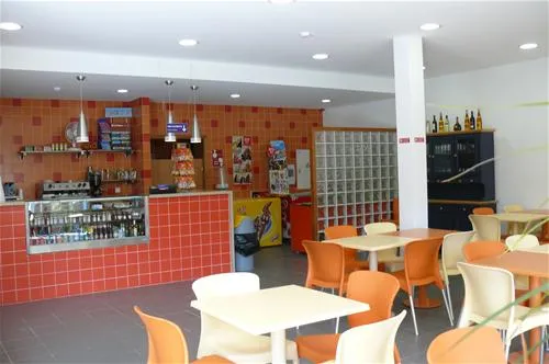 parque-de-campismo-orbitur-viana-do-castelo-viana-do-castelo-uuj6e