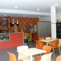 parque-de-campismo-orbitur-viana-do-castelo-viana-do-castelo-uuj6e