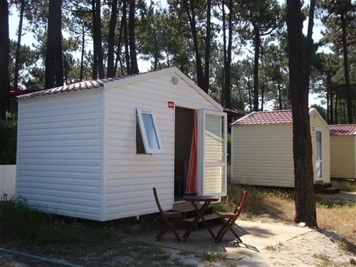 parque-de-campismo-orbitur-viana-do-castelo-viana-do-castelo-vyjp3