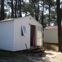 parque-de-campismo-orbitur-viana-do-castelo-viana-do-castelo-vyjp3