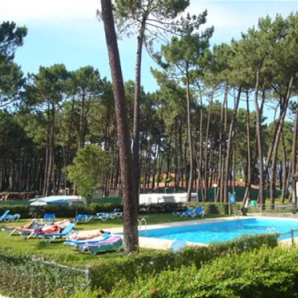 parque-de-campismo-orbitur-viana-do-castelo-viana-do-castelo-xsujk