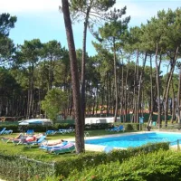 parque-de-campismo-orbitur-viana-do-castelo-viana-do-castelo-xsujk