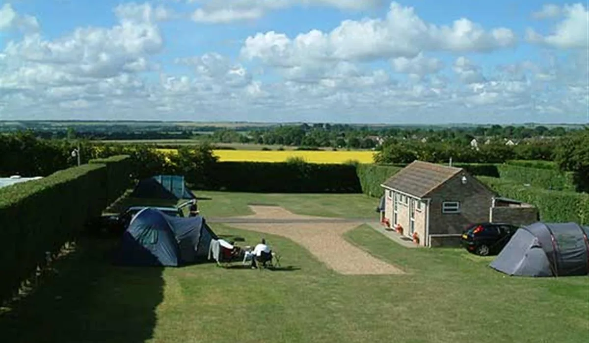 highfield-farm-touring-park-cambridge-076qi