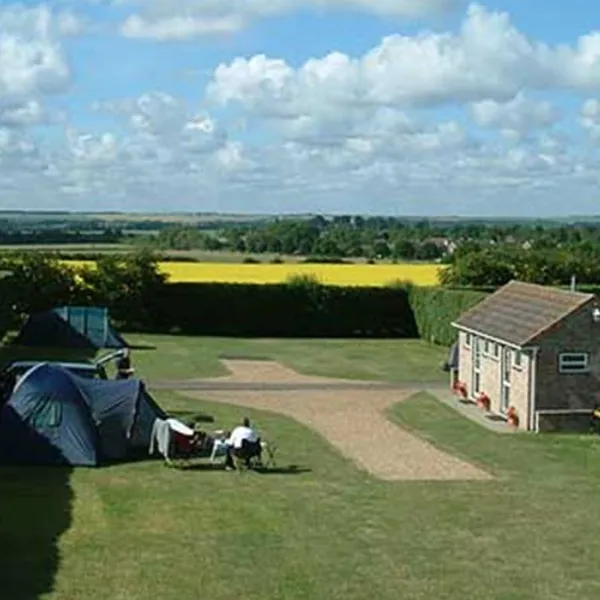 highfield-farm-touring-park-cambridge-076qi
