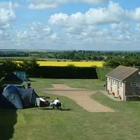 highfield-farm-touring-park-cambridge-076qi