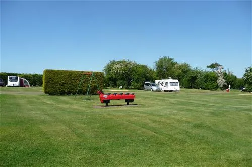 highfield-farm-touring-park-cambridge-ouodn