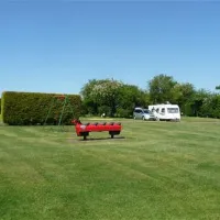 highfield-farm-touring-park-cambridge-ouodn