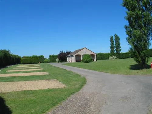 highfield-farm-touring-park-cambridge-vla29