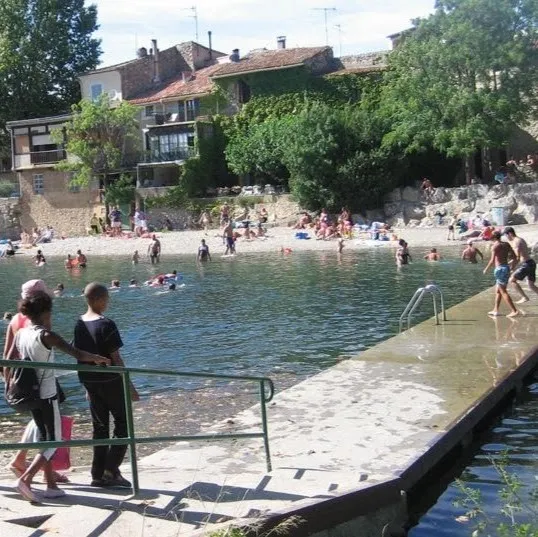 camping-la-cesse-bize-minervois-kkaxg