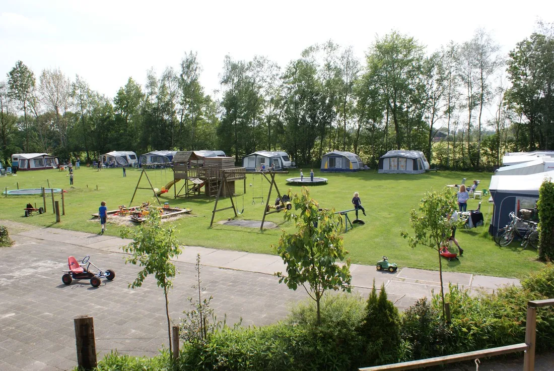 camping-de-wuitekamp-lunteren-6fysh